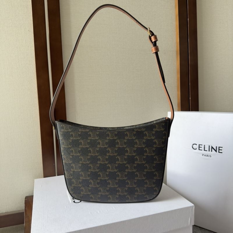 Celine Bucket Bags